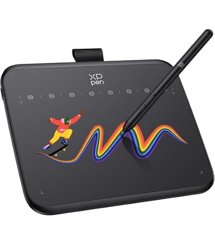 Microsoft Surface Slim Pen 2 Preto fosco - Conectividade Bluetooth