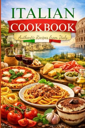 LA CUCINA ITALIANA30冊セット(日本語翻訳別紙付) La Cucina: The