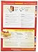 Aunt Jemima, Complete Pancake Mix, 32 Oz