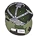 New Era New York Yankees Memorial Day 59Fifty Men's Fitted Hat Cap Green/Camo 11469249