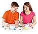 Nickelodeon Slime Super Slimey DIY Kit