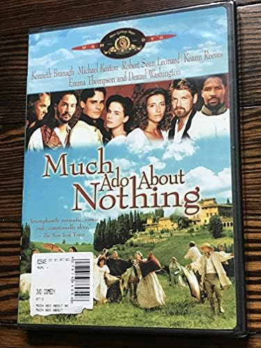 Amazon.com: A Midsummer Night's Dream : Kevin Kline, Michelle