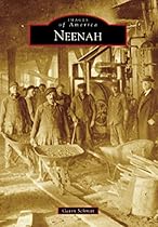 Tacoma Rail (Images of Rail)