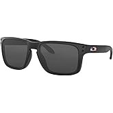 Oakley Men's OO9102 Holbrook