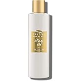 SKIN&CO Roma Truffle Therapy Body Oil, 7.7 Fl Oz
