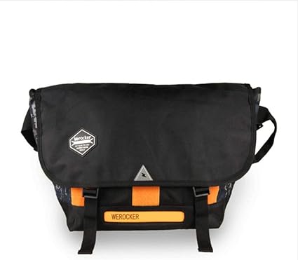 Amazon Co Jp Ofzyg 14インチの新しいクロスボディバッグ郵便配達員パック発光シングルショルダーバッグ 男性学生運動カジュアルバックパック韓国語バージョン潮の男バッグ シューズ バッグ Amazon Co Jp Ofzyg 14インチの新しいクロスボディバッグ郵便配達員パック発光シングルショルダーバッグ 男性学生運動カジュアルバックパック韓国語バージョン潮の男バッグ シューズ バッグ