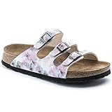 Birkenstock Womens Florida