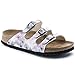 Birkenstock Womens Florida
