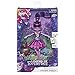 My Little Pony Equestria Girls Crystal Wings Twilight Sparkle Doll