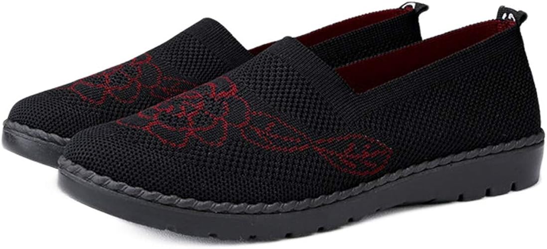 shoes for plantar fasciitis amazon