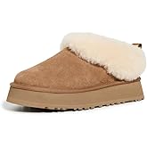 UGG womens Tazzelle