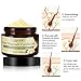 Hair Regrowth Conditioner, Hair Loss Natural Thickening Volume Conditioner, Repair & protect hair, Anti hair loss, Hair rejuvenatio, Seals split ends, controls frizz