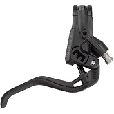 Magura Leva Freno MT Sport Kit, Black | Lever, Black