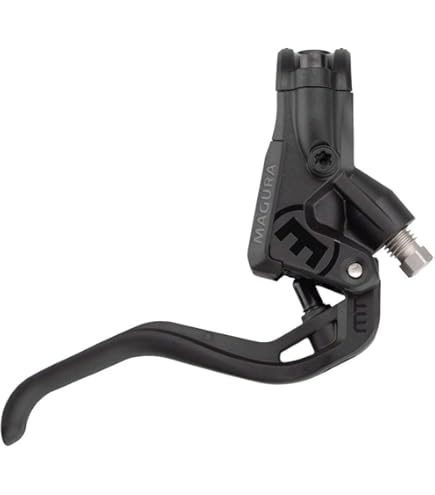 hope ホープ　X2 30% OFF!] HOPE - キャリパー [ X2 フラットマウント