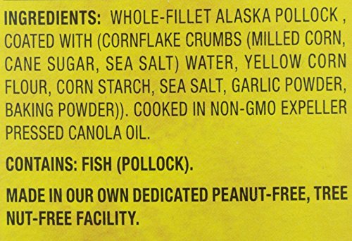 6 Ians+Allergen+Free+Sticks+Frozen