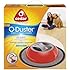 O-Cedar O-Duster Robotic Floor Cleaner