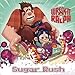 Sugar Rush (Wreck-It Ralph)