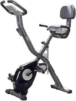 exercise bike max weight 150kg