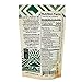 Pili Hunters - The Original Wild Sprouted Pili Nuts (1.85oz Bags, 4-Pack) Variety Pack (Coconut Oil, Raw Cacao, Avocado Oil, Himalayan Salt) Keto/Paleo/Vegan Snacks
