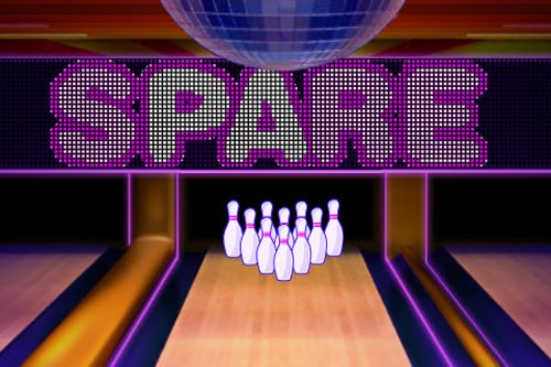 Bowling [Download] - Thumbnail 3
