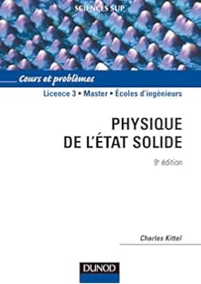 Physique Des Solides Ashcroft Mermin Pdf File