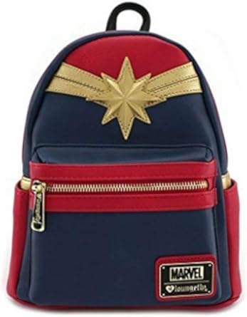 loungefly marvel uk