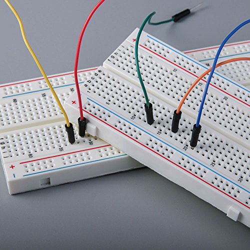 5 EL+CP+003+Breadboard+Solderless+Distribution+Connecting