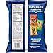 Doritos Cool Ranch Flavored Tortilla Chips, 9.75 Ounce (Packaging May Vary)