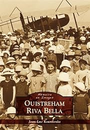 Ouistreham, Riva Bella