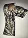 Camouflage Tape Roll ROLL Silencing Micro Fleece Material 3-3/4