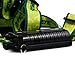 Flashlight,Baomabao 8000LM 2X XM-L T6 LED Rechargeable 18650 USB Headlamp Headlight Head Light Torch