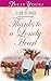 Thanks To A Lonely Heart (Truly Yours Digital Editions Book 347)