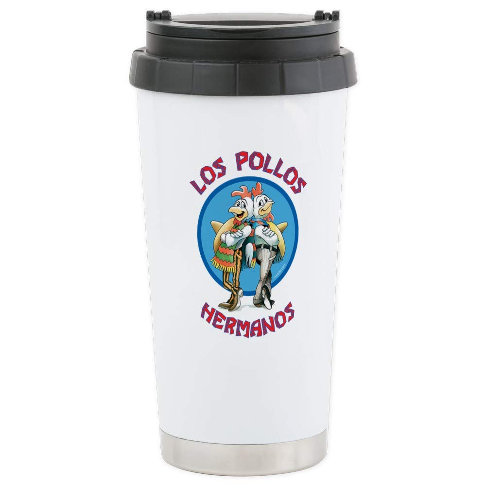 Best the coffee maker from breaking bad