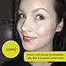 Jonre Day Face Cream, Face Moisturizer, Anti Wrinkle Cream, Smoothing, Hydrating, & Protecting Your Skin 1.7oz