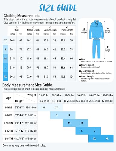 Spooktacular Creations Halloween Gothic Vampire Costume Kids, Deluxe Halloween Vampire Costumes for Dress Up, Role Play