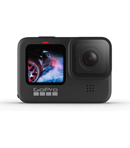 その他 GoPro9 GoPro9 GoPro9 ゴープロ9 アクションカメラ gopro9 ゴープロカメラ