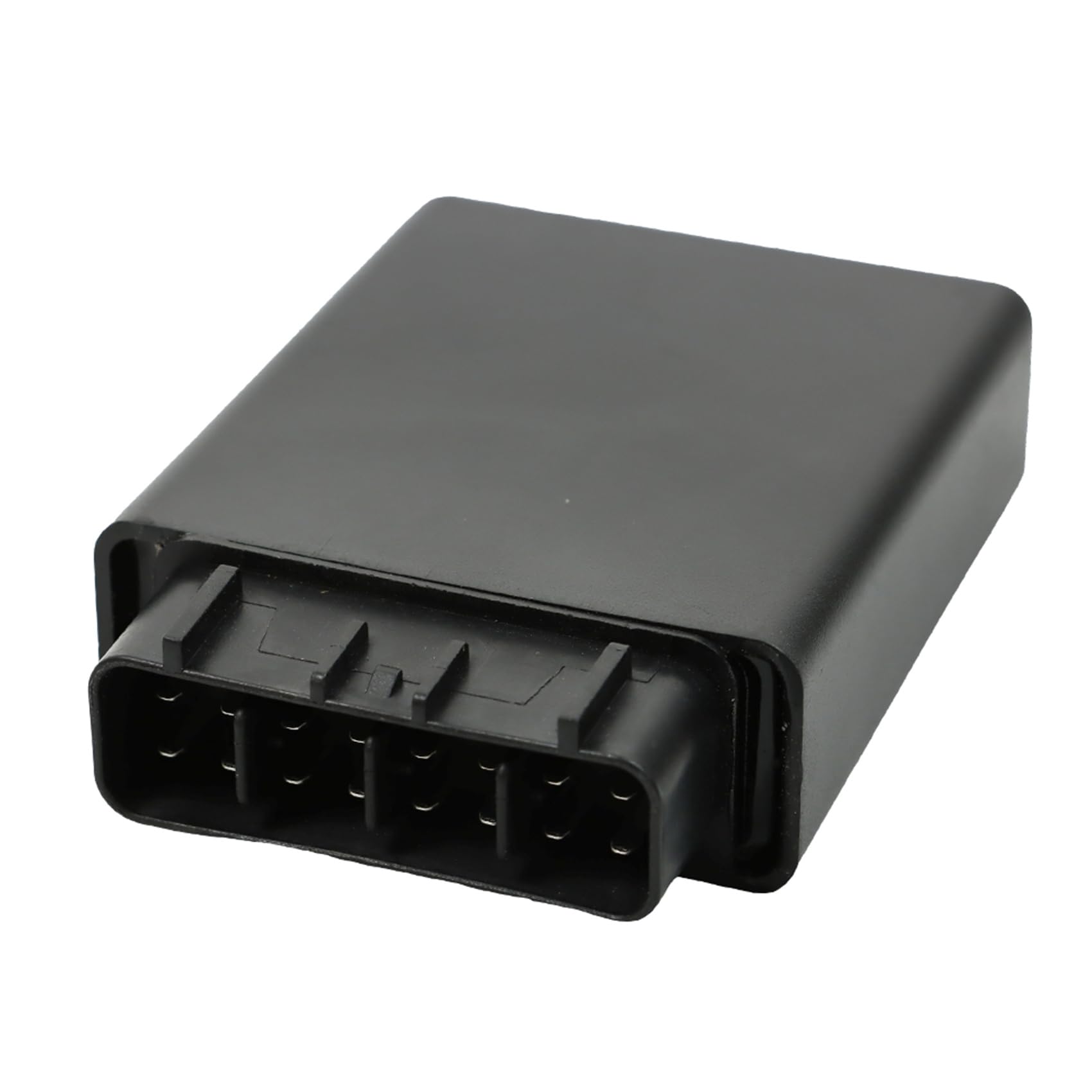 CDI BOX PW50 YAMAHA PEE WEE 3PT 85540 00 00