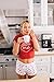 Pretty Happy: Healthy Ways to Love Your Body