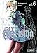 Afterschool Charisma, Vol. 6 (6) by