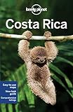 Image de Lonely Planet Costa Rica (Travel Guide)