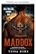 Livro Maddox (Saltwater Kings MC Livro 6)