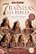 Livro 7 Rainhas da Bíblia: Mulheres que governaram e ainda ensinam sobre fé, coragem e influência