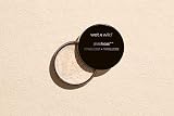 Wet n Wild Photo Focus Loose Setting Powder Translucent Mattifying Weightless view 3