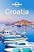 Lonely Planet Croatia (Travel Guide)