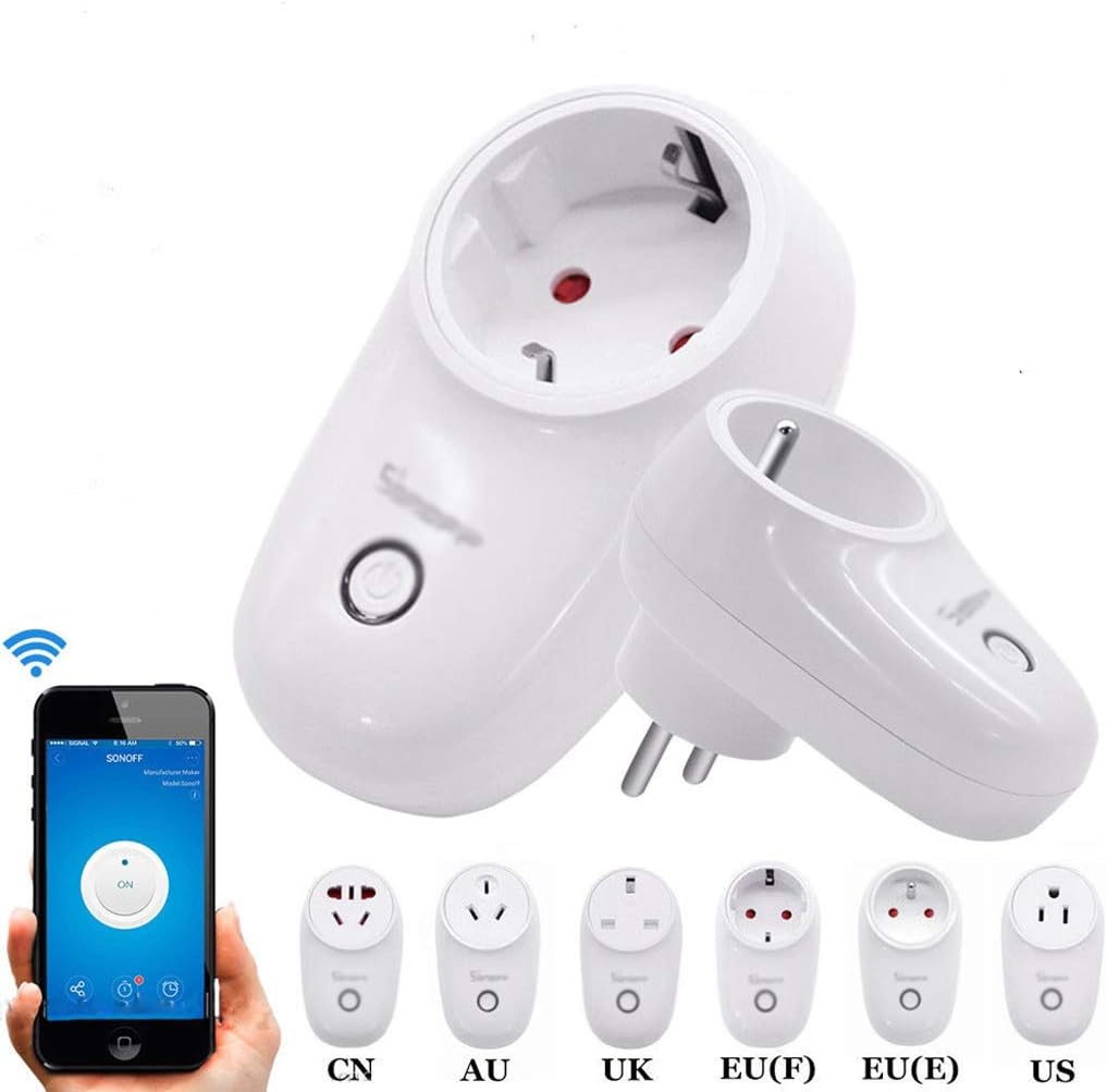 google home amazon us