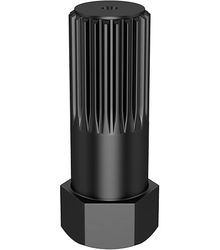 Amazon.com: SBT Crankshaft Locking Tool 529036272 compatible with