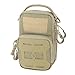 9006259 Maxpedition Dep Daily Essentials Pouch Tan