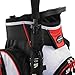 Prosimmon Tour 14 Way Cart Golf Bag