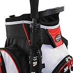 PROSiMMON-Tour-14-Way-Cart-Golf-Bag