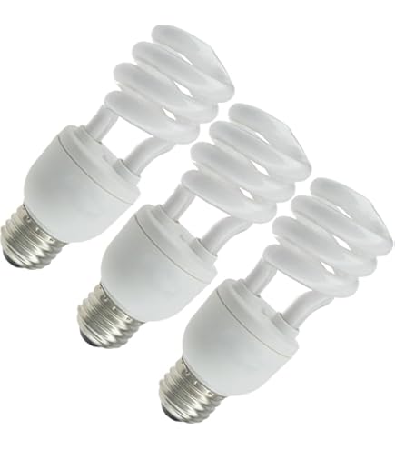 Sylvania 31415 - 64156 H3 24V70W Miniature Automotive Light Bulb
